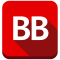 BookBub